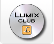 LUMIX CLUB