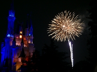 �f�B�Y�j�[�}�W�b�N�E�C���E�U�E�X�J�C 