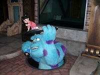 �����X�^�[�Y�E�C���N�g���C�h���S�[�V�[�N�I�h 