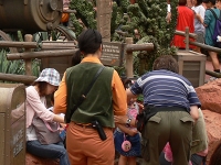 ���ꐧ���̂���A�g���N�V����