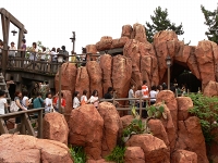 �r�b�O�T���_�[�}�E���e��