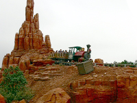 �r�b�O�T���_�[��}�E���e��