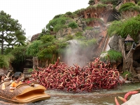 �X�v���b�V���}�E���e��