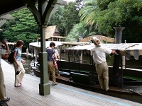 �W�����O���N���[�Y