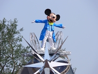 �f�B�Y�j�[�E�h���[���X�E�I���E�p���[�h