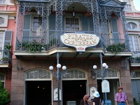 �s�[�^�[�p����̗�