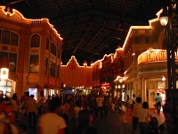 ���[���h�o�U�[��